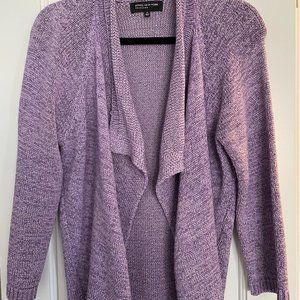 Jones New York Sweater